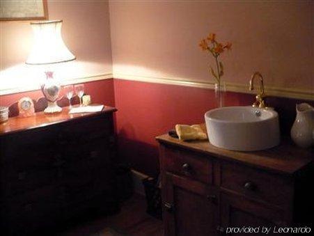 Hotel The Solon Langworthy House Dubuque Zimmer foto