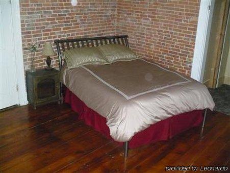 Hotel The Solon Langworthy House Dubuque Zimmer foto